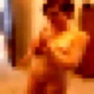 plan cul à Daumazan-sur-Arize : photo de Fanta, 45 ans - accès libre