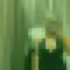 Belle Monique, 32 ans à Daumazan-sur-Arize - voir sa photo