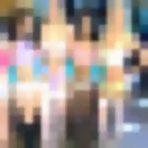 Tatiana (43 ans) à Daumazan-sur-Arize attend une rencontre maintenant