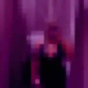 Rencontre Salamata, 28 ans à Dauphin gratuitement