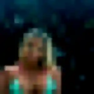 Profil de Shanna à Dauphin (44 ans) - plan cul gratuit