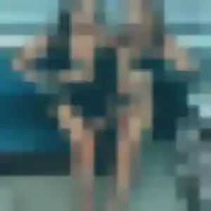 Photo privée de Aïcha, 35 ans à Daux - plan discret