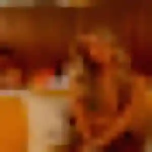 Photo sexy de Gwenaëlle, 35 ans à Daux - plan discret