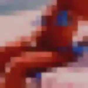 Modupe (39 ans) à Daux propose un plan cul rapidement