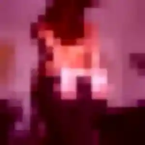Photo sexy de Amenan, 39 ans à Davayat - rencontre sans lendemain
