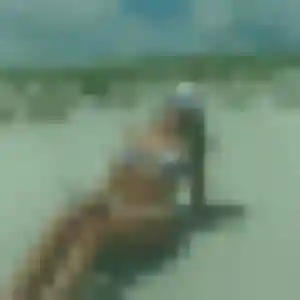 Tatiana, 39 ans, connectée à Davayat pour une rencontre coquine