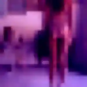 Gwenaëlle, femme de 39 ans veut plan cul à Davayé