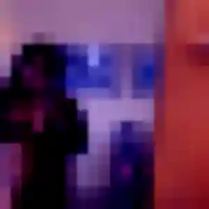 Photo de Oumy à Davayé (22 ans) - plan cul sans inscription