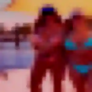 Photo privée de Wanjiku, 42 ans à Davayé - rencontre sans lendemain