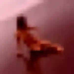 Charmante Aida, 25 ans à Davézieux - découvrir son profil