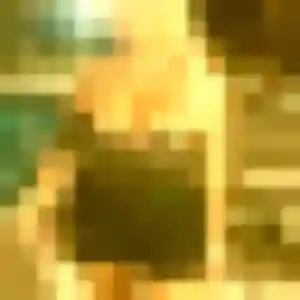 Carine, fille de 33 ans cherche plan cul à Davézieux