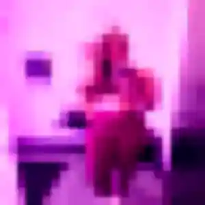 Korotoumou, 38 ans, en ligne à Davézieux pour une rencontre coquine