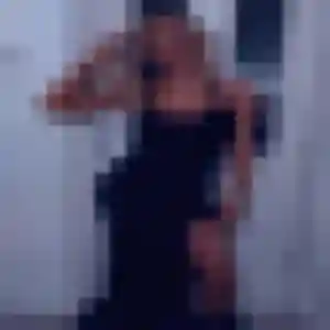 Ludivine de Davézieux, 40 ans - plan cul discret