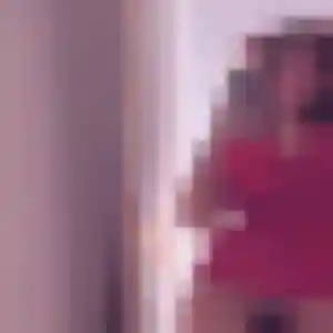 Ténin, femme de 28 ans veut plan cul à Davézieux