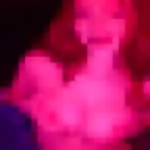 Ablavi, 41 ans, veut un plan cul à Dax