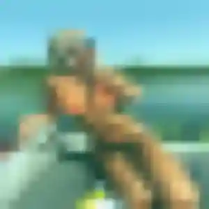 Oulimata, 36 ans, dispo pour plan cul à Dax