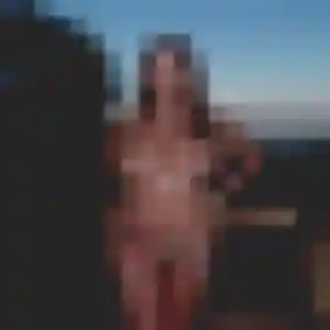 Saly, 28 ans, veut un plan cul à Dax