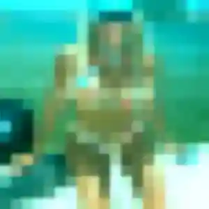 Contacte Sékou, 26 ans à Dax en privé