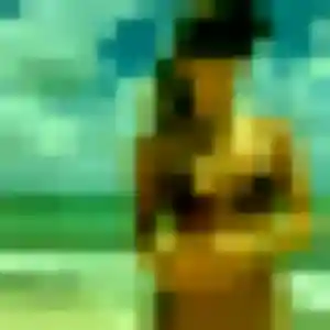 Photo exclusive de Adwoa, 28 ans à Deauville - rencontre coquine