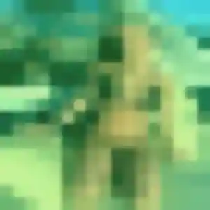 Gladys, 41 ans, cherche un plan cul à Deauville