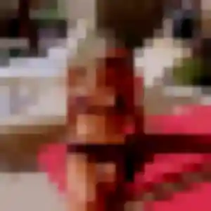 plan cul à Deauville : profil de Sixtine, 44 ans - sans engagement