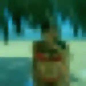 Soline, 37 ans, connectée à Deauville pour un plan cul