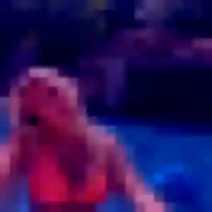 Thioro, fille de 32 ans veut plan cul à Deauville