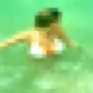 plan cul à Deauville : photo de Zélie, 44 ans - accès libre