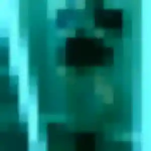 Amara, femme de 25 ans veut plan cul à Deaux