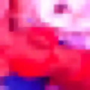 Jolie Ifeoma, 45 ans à Deaux - découvrir son profil