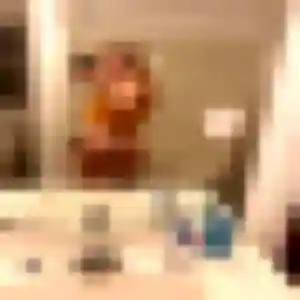 Photo perso de Audrey, 33 ans à Decazeville - rencontre coquine