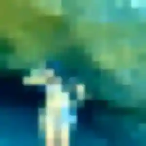 Rencontre Patricia, 37 ans à Decazeville en t'inscrivant