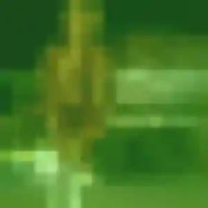 Fanny de Dechy, 38 ans - plan cul discret