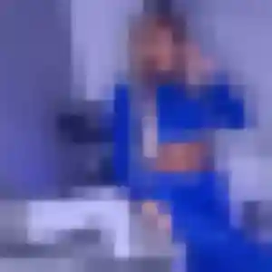 Sexy Héloïse, 25 ans à Dechy - voir sa photo