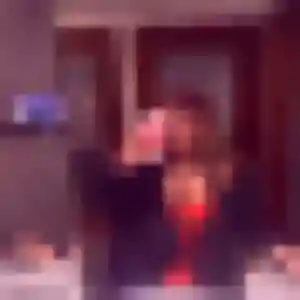 Photo perso de Oluchi, 30 ans à Dechy - rencontre coquine