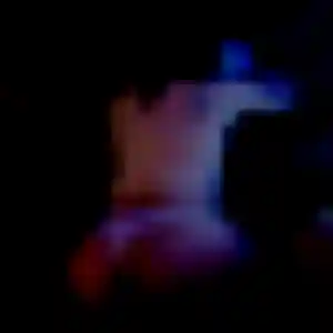 Contacte Selbé, 38 ans à Dechy gratuitement