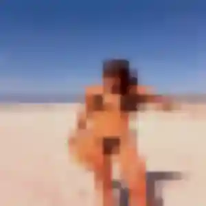 Thalia de Dechy, 42 ans - plan cul discret