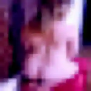 Rejoins Christelle, 35 ans à Décines-Charpieu gratuitement