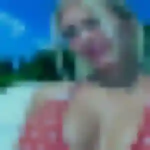 Photo de Gladys à Décines-Charpieu (25 ans) - plan cul discret