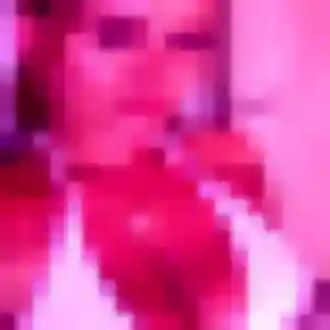 plan cul à Décines-Charpieu : photo de Isatou, 29 ans - inscription gratuite