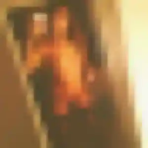 Soukeyna, fille de 32 ans propose plan cul à Décines-Charpieu