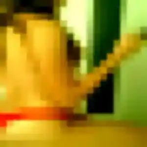 plan cul à Decize : profil de Abena, 34 ans - accès libre