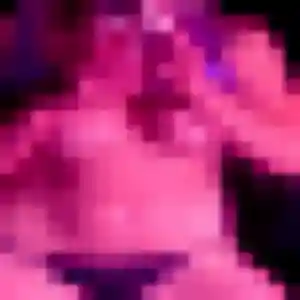 Adeola, 25 ans, veut un plan cul à Decize