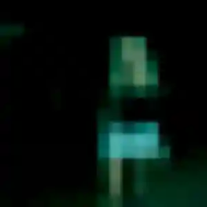 Brigitte (42 ans) à Decize cherche une rencontre ce soir