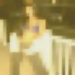 plan cul à Decize : photo de Cindy, 30 ans - sans engagement