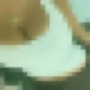 Priscilla, 24 ans, cherche un plan cul à Decize