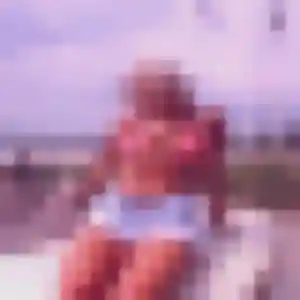 Sandrine (22 ans) à Decize cherche une rencontre rapidement