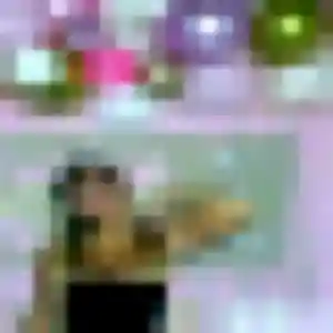 Touty, fille de 38 ans veut plan cul à Decize