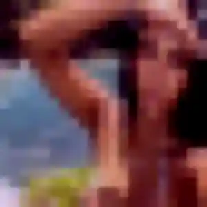 Yaa de Decize, 37 ans - plan cul discret