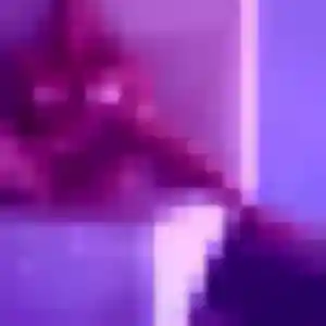 Photo de Adaeze à Dégagnac (32 ans) - plan cul discret